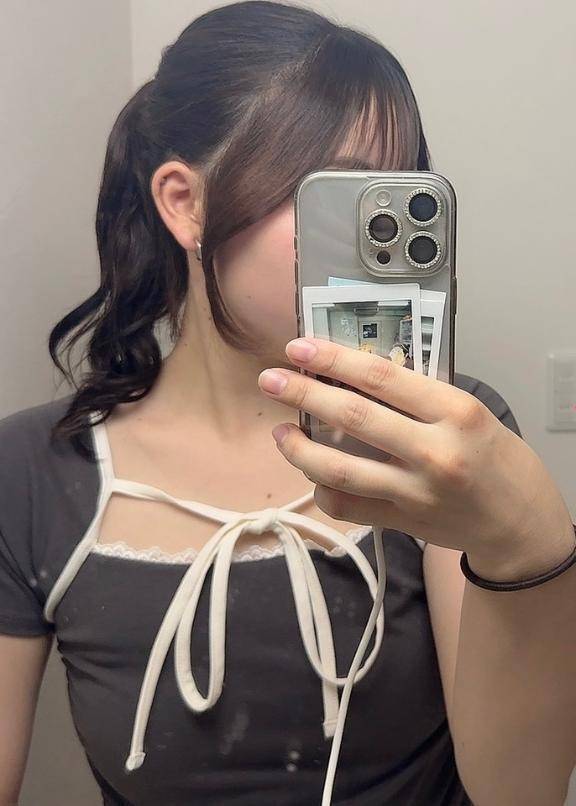 暑ぅ〜〜〜🥵💦