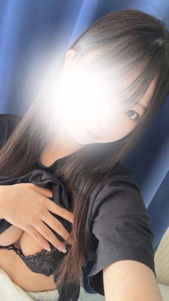 お久しぶりです💖