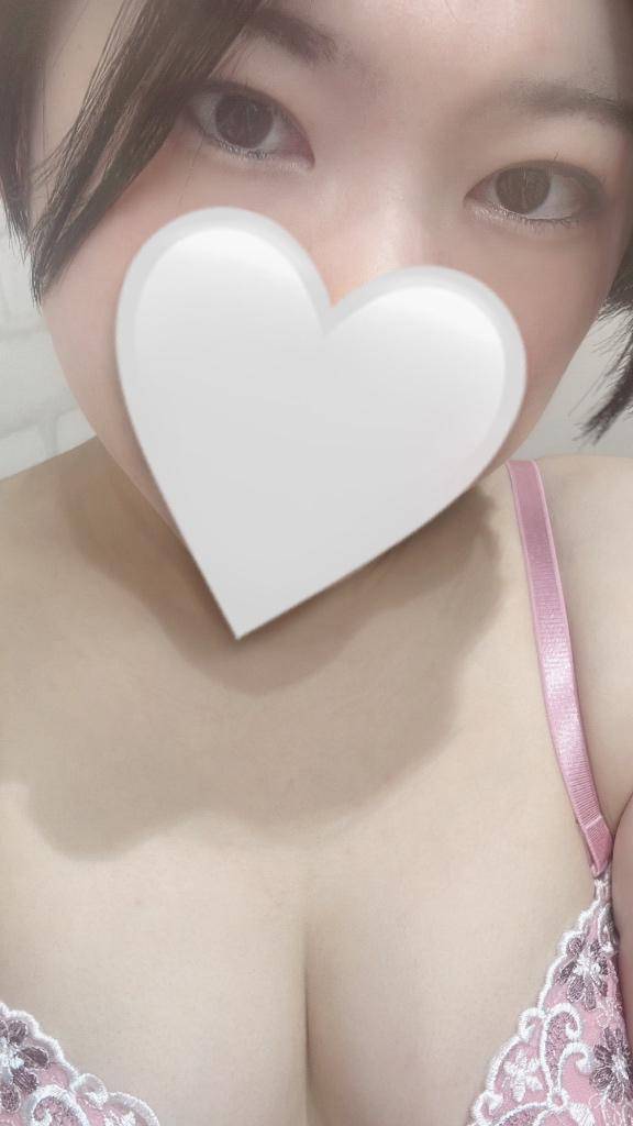 ぴんく🩷🎀