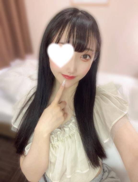 ねぇ、もっと🤍