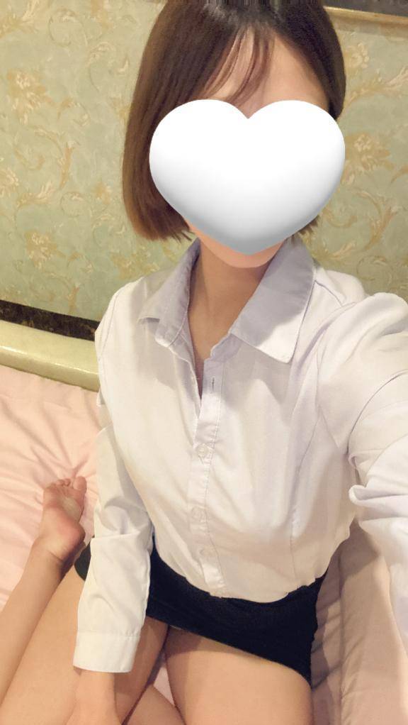 💌301のお兄様💌