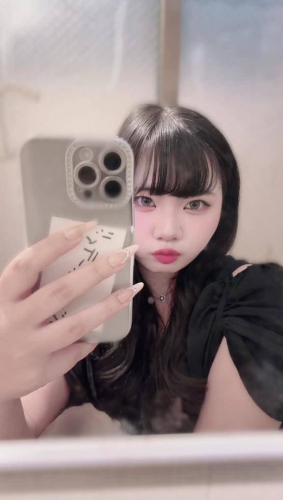 ドクドクしてるその🍌下さい♡