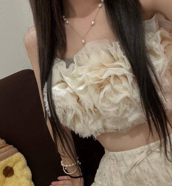 出勤しました💛