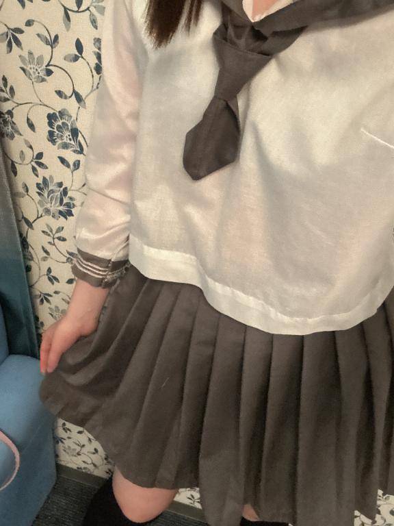お礼