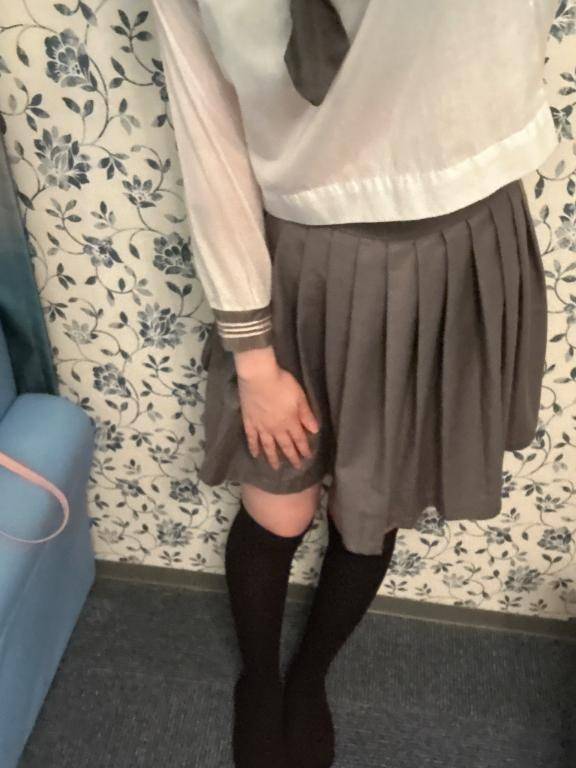 お礼