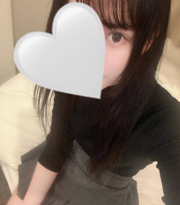 出勤してるよ☁️𓍼