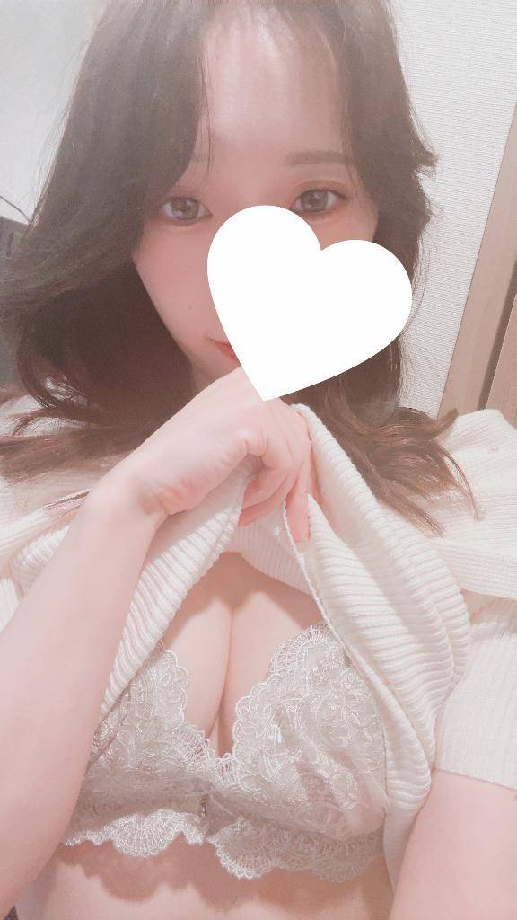 お礼💌