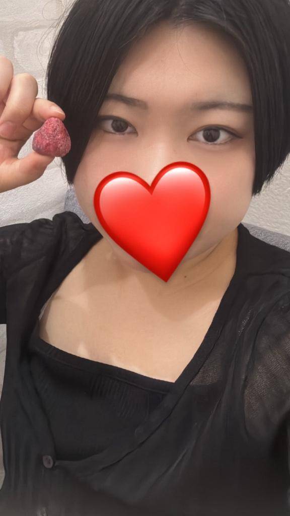🍓