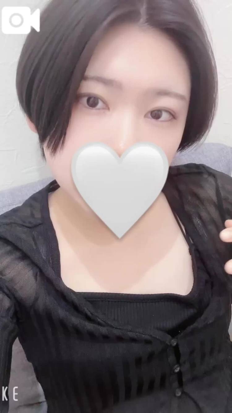 何色？