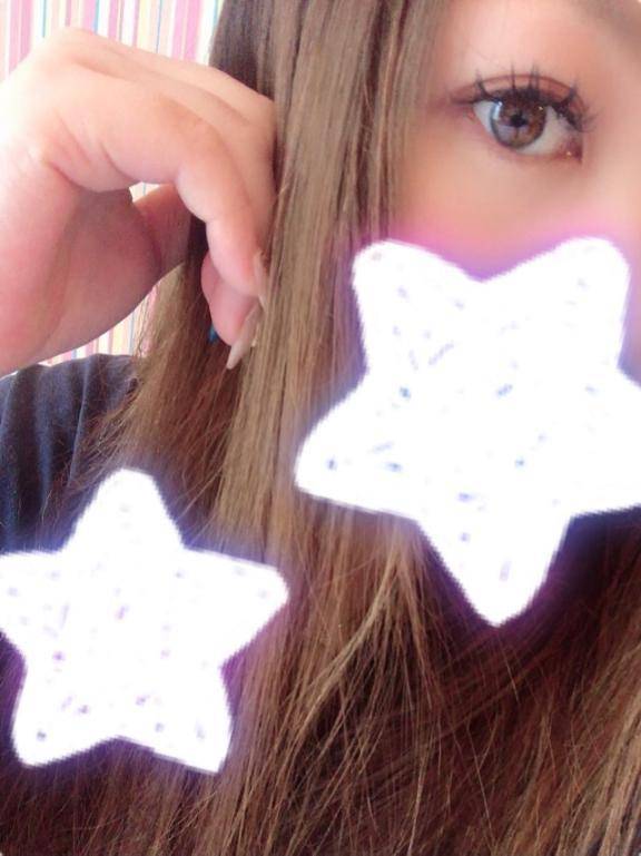 退勤♡