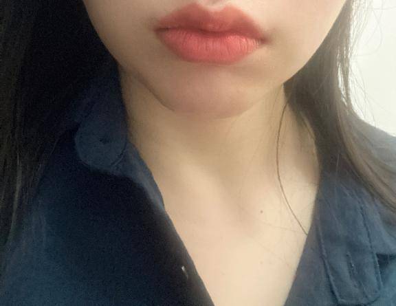 唇💋