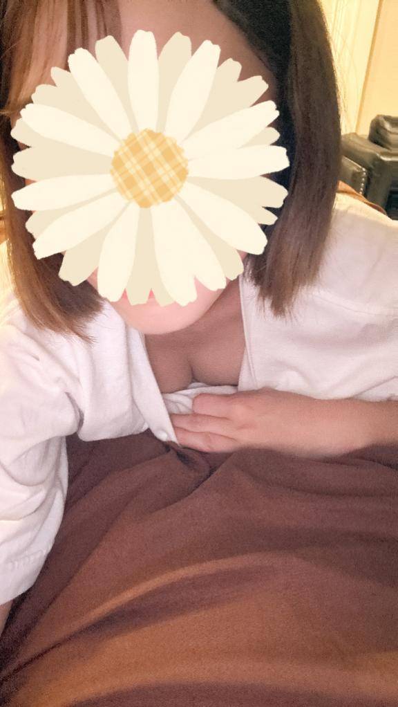💌202のお兄さん