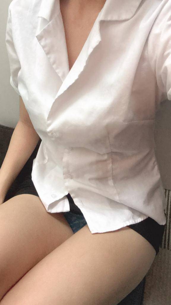 💌101のお兄さん
