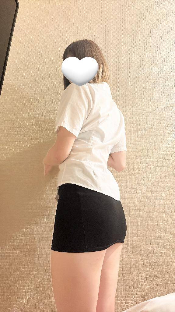 💌305のお兄さん