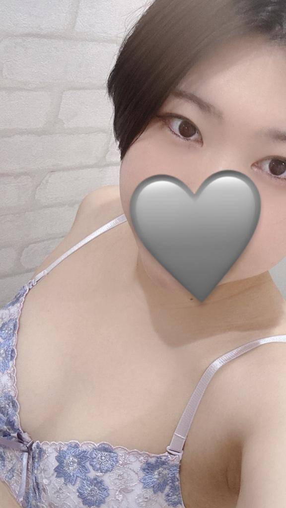 明日もいます‼️