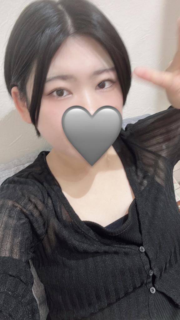 🍨🥵