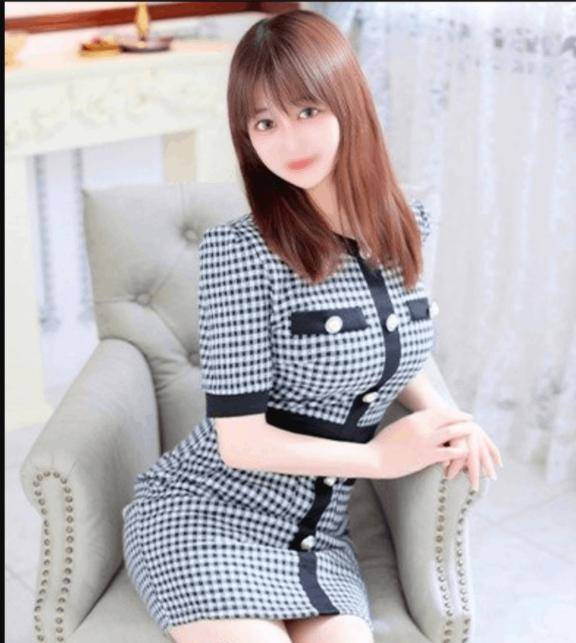 また明日(*´︶`*)ﾉ❤