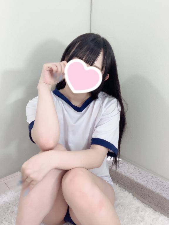 ♡夏休み♡
