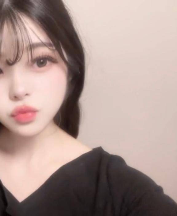 お仕事の疲れ癒されにきてよ🥺