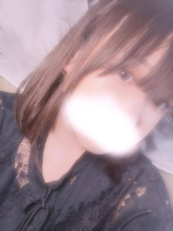 出勤❣️
