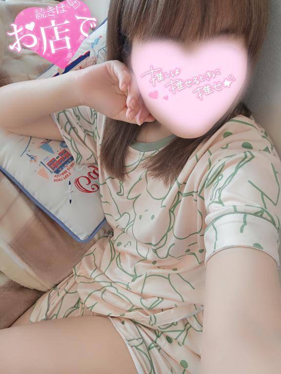 💌寄り道🐈‍⬛⸒⸒⸒⸒🐾❤︎