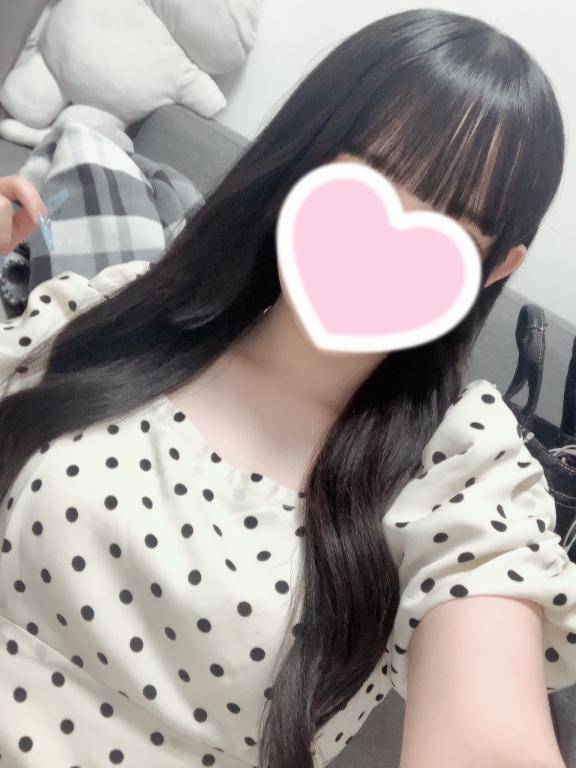 ♡しゅ♡