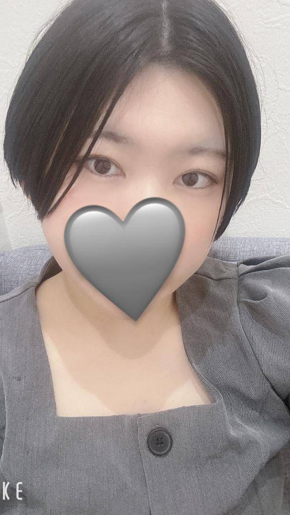 ベビわる見てた‼️