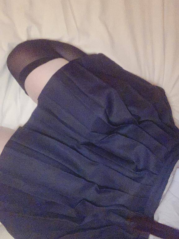 次回23:50以降🈳💕