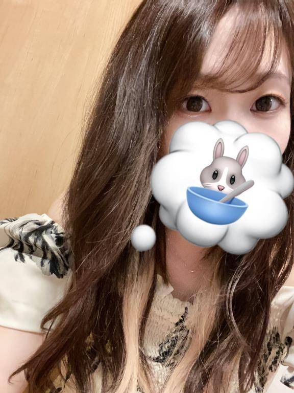 ロング〜♡