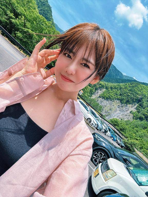 私だけじゃなかった