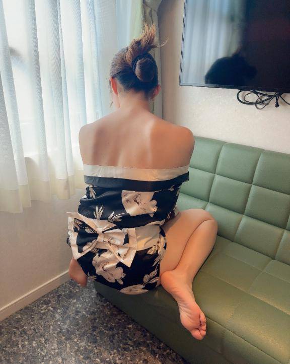 本指名H様💌♡