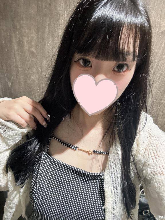 熱中症でお休みいただきました😭😭次回木曜日です!