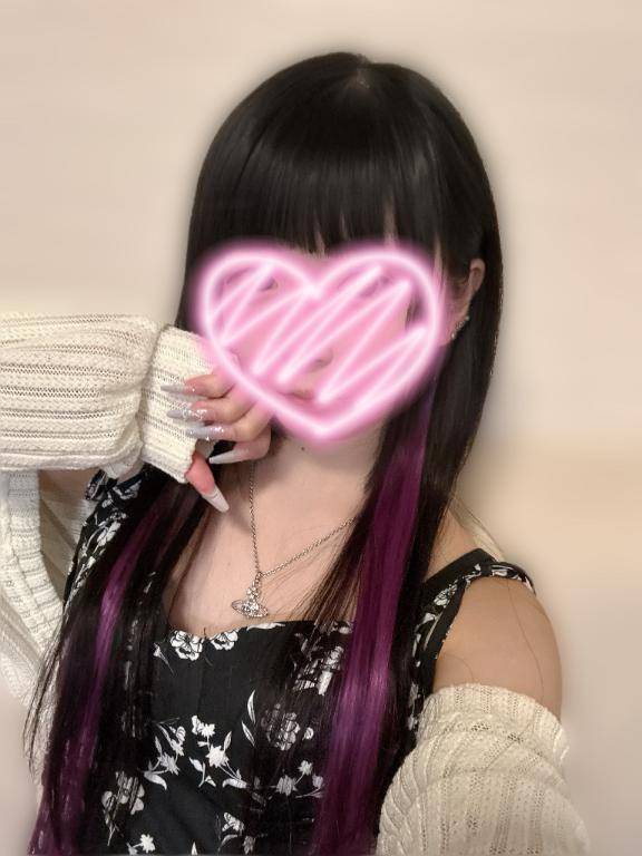 🧸今月の予定🧸