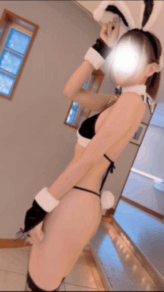 ご予約満了です🈵