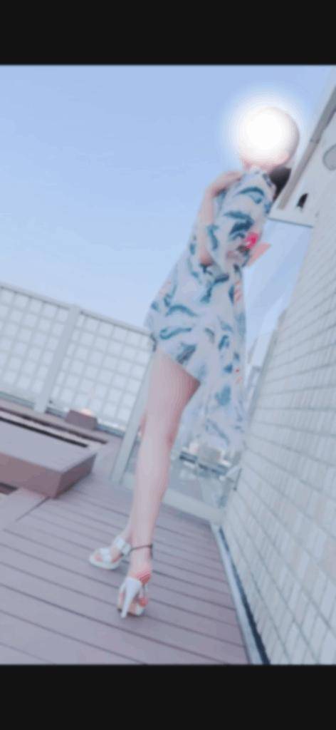 無念…