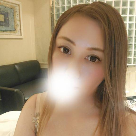 ありがとう❤️😍