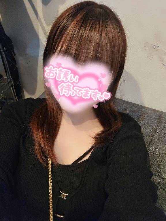 次回🈳18時半以降