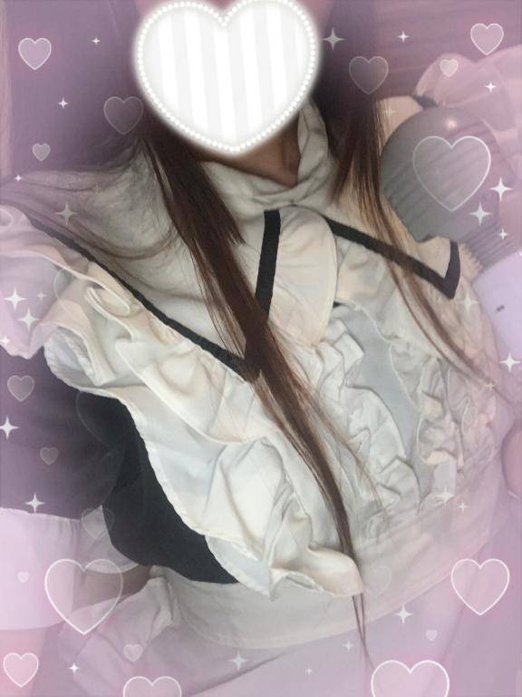 いくいく…///♡