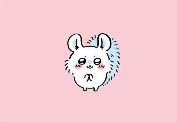 こんばんは✨