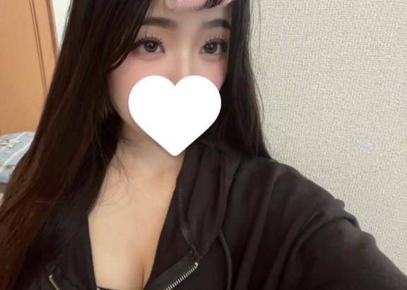 どんな髪型すき？