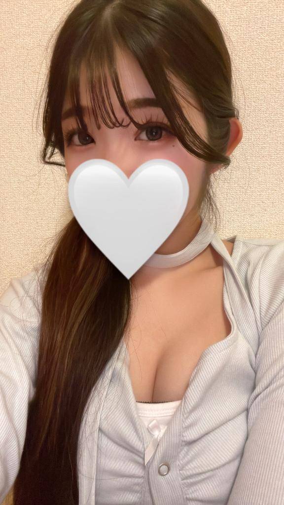 たいきん〜！！