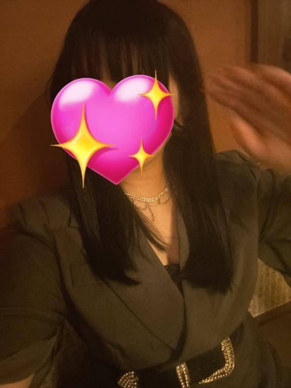 髪切られすぎ事件🙃