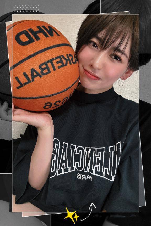 好きなこと