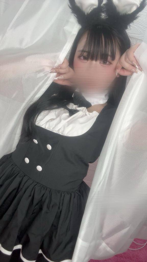 おいしそうな××みっけ♡