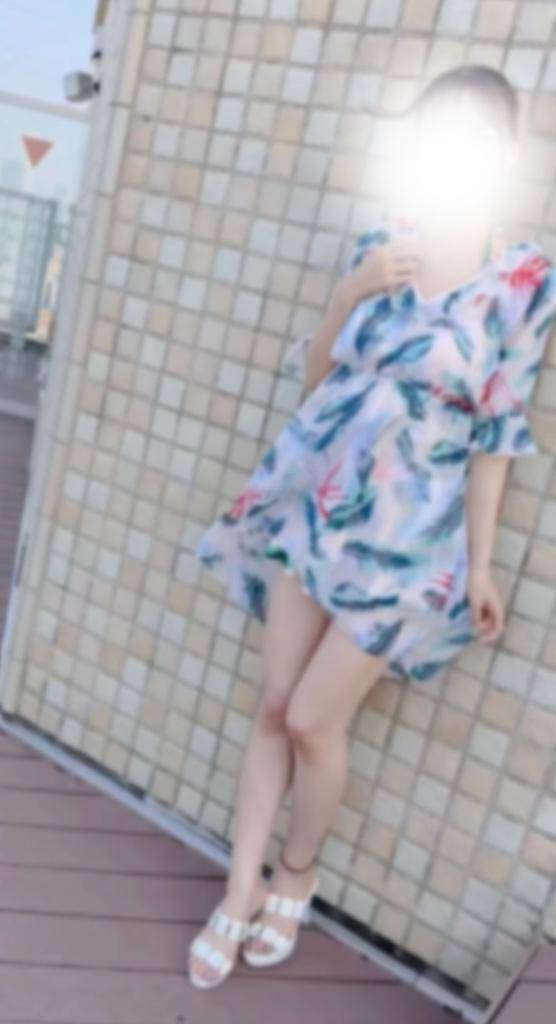ありがとうございました🤍ྀི