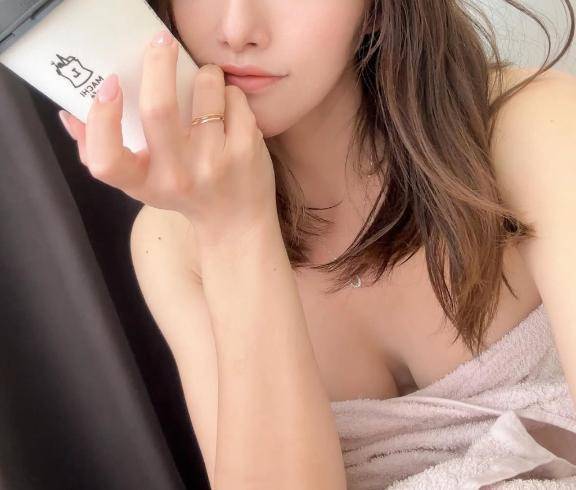 本指名S様💌♡