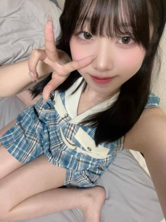 でます🫶