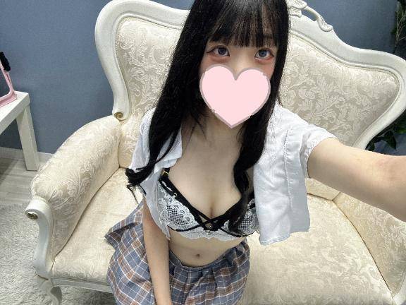 今日は元気に‼️久々にいっぱいイクぞ⁉️💪❤️‍🔥