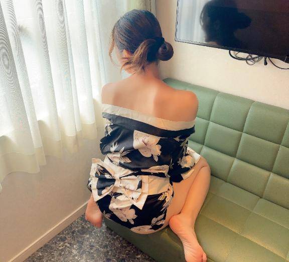 本指名N様💌♡