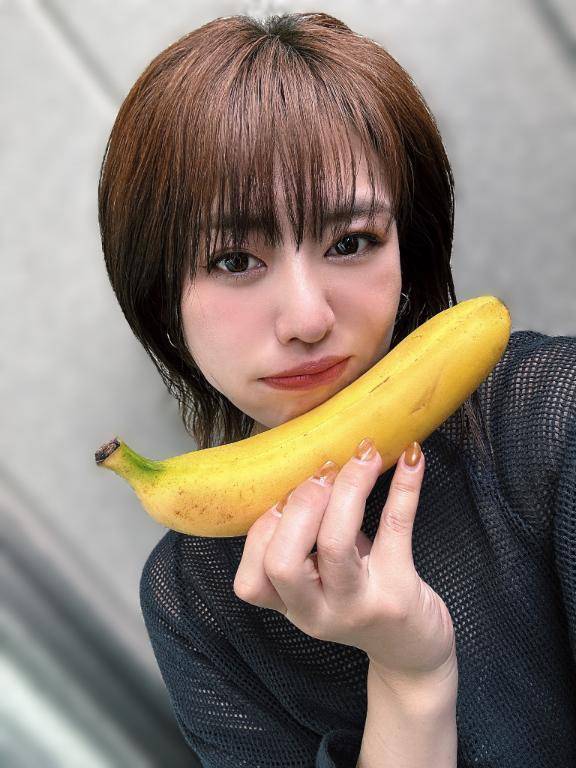 朝活